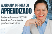 treinamento-desenvolvimento-aprendizado-continuo-nao-e-mais-opcional-1200x628-1-174x116.png