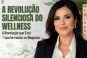 wellness-revolucao-nos-negocios-1200x628-1-174x116.png