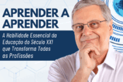 aprender-a-aprender-habilidade-essencial-educacao-seculo-21-1200x628-1-174x116.png