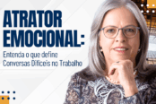 atrator-emocional-conversas-dificeis-trabalho-1200x628-1-174x116.png