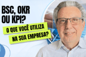 bsc-okr-ou-kpi-o-que-voce-utiliza-na-sua-empresa-1200x628-1-174x116.png