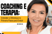 coaching-e-terapia-diferenca-quando-escolher-1200x628-1-174x116.png