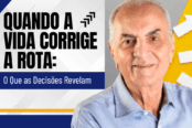 decidir-bem-quando-a-vida-corrige-a-rota-1200x628-1-174x116.png