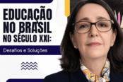 educacao-no-brasil-desafios-e-solucoes-seculo-21-1200x628-1-174x116.png