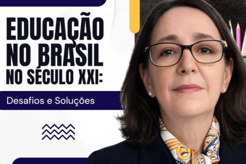 Educação no Brasil: Desafios, Crise e Soluções no Século XXI