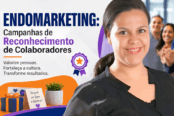 endomarketing-campanhas-de-reconhecimento-de-colaboradores-1200x628-1-174x116.png