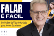 falar-e-facil-metodo-para-formar-jovens-lideres-1200x628-1-174x116.png