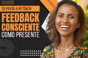 feedback-consciente-de-pavor-a-potencia-na-lideranca-1200x628-1-174x116.png