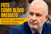 fgts-quitar-dividas-nao-resolve-endividamento-1200x628-1-174x116.png