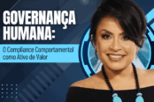 governanca-humana-o-compliance-comportamental-como-ativo-de-valor-1200x628-1-174x116.png
