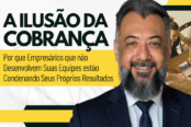 ilusao-da-cobranca-por-que-equipe-nao-entrega-resultados-1200x628-1-174x116.png