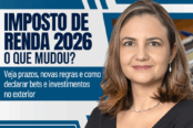 imposto-de-renda-2026-o-que-mudou-1200x628-1-174x116.png