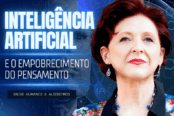 inteligencia-artificial-e-o-empobrecimento-do-pensamento-1200x628-1-174x116.png