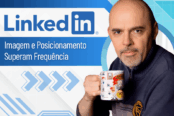 linkedin-imagem-e-posicionamento-superam-frequencia-1200x628-1-174x116.png