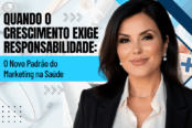 marketing-na-saude-o-novo-padrao-exige-responsabilidade-1200x628-1-174x116.png