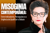 misoginia-contemporanea-por-que-qualificar-o-debate-1200x628-1-174x116.png