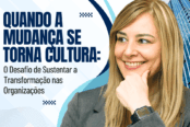 mudanca-organizacional-por-que-e-dificil-sustentar-transformacao-1200x628-1-174x116.png