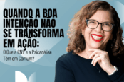 o-que-a-cnv-e-a-psicanalise-tem-em-comum-1200x628-1-174x116.png