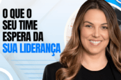 o-que-o-seu-time-espera-da-sua-lideranca-1200x628-1-174x116.png