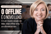 offline-e-o-novo-luxo-1200x628-1-174x116.png
