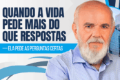 perguntas-certas-mudam-problema-solucao-clareza-decisoes-1200x628-1-174x116.png