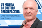 pilares-da-cultura-organizacional-o-que-sustenta-destroi-empresas-1200x628-1-174x116.png