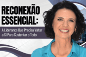 reconexao-essencial-na-lideranca-para-resultados-sustentaveis-1200x628-1-174x116.png