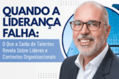 saida-de-talentos-o-que-revela-sobre-a-lideranca-1200x628-1-174x116.png