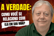 verdade-voce-esta-vivendo-o-que-acredita-1200x628-1-174x116.png