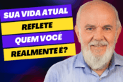 vida-reflete-quem-voce-e-alinhamento-proposito-1200x628-1-174x116.png