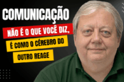 acoplamento-neural-comunicacao-conecta-cerebros-1200x628-1-174x116.png