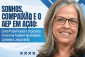 aep-como-sonhos-compaixao-ampliam-crescimento-1200x628-1-174x116.png