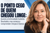 direcao-de-carreira-ponto-cego-continuidade-clareza-1200x628-1-174x116.png