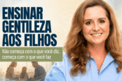 ensinar-gentileza-aos-filhos-pelo-exemplo-1200x628-1-174x116.png