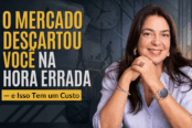 etarismo-custo-invisivel-descartar-experiencia-1200x628-1-174x116.png