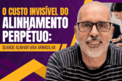excesso-de-alinhamento-quando-alinhar-vira-armadilha-1200x628-1-174x116.png