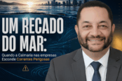 gerenciamento-responsavel-assertividade-como-evitar-crises-nas-empresas-1200x628-1-174x116.png