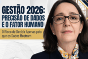 gestao-2026-dados-ia-fator-humano-decisoes-1200x628-1-174x116.png