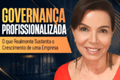 governanca-profissionalizada-crescimento-empresarial-1200x628-1-174x116.png