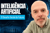 inteligencia-artificial-desafio-social-futuro-1200x628-1-174x116.png