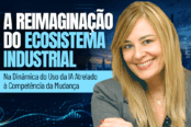 inteligencia-artificial-industria-competencia-da-mudanca-1200x628-1-174x116.png