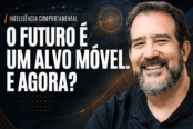 inteligencia-comportamental-gerar-valor-futuro-instavel-1200x628-1-174x116.png
