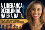lideranca-decolonial-contra-algoritmos-viciados-1200x628-1-174x116.png