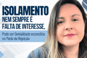 medo-de-rejeicao-isolamento-esconde-genialidade-1200x628-1-174x116.png
