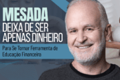 mesada-ferramenta-de-educacao-financeira-filhos-dinheiro-1200x628-1-174x116.png