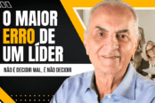 o-maior-erro-de-um-lider-nao-e-decidir-mal-e-nao-decidir-1200x628-1-174x116.png