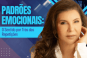 padroes-emocionais-repeticoes-escolhas-conscientes-1200x628-1-174x116.png