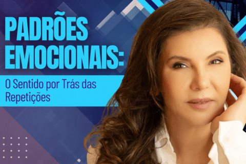 Padrões Emocionais: O Que Suas Repetições Revelam