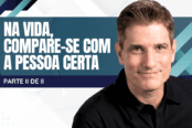parar-de-se-comparar-escolher-referencia-certa-parte-2-1200x628-1-174x116.png