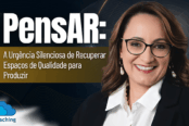 pensar-profundamente-pausas-criatividade-produtividade-1200x628-seo-174x116.png